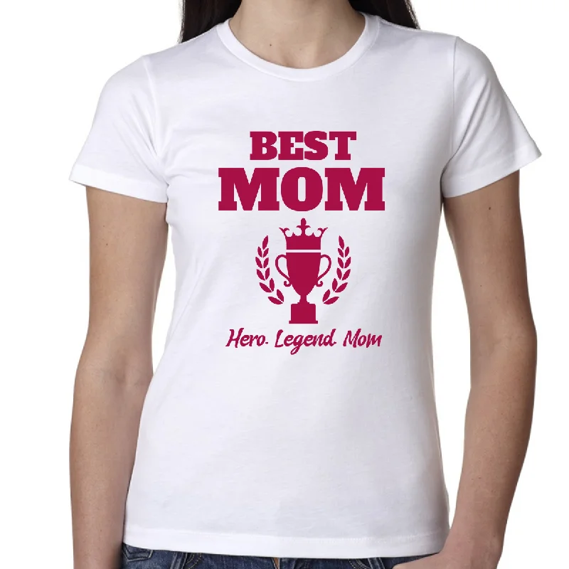 Best Mom Mama Shirt Mothers Day Shirt Mom Life Shirts Mom Shirt Machine Wash Dry Clean Hand Wash Best Mom Mama Shirt Mothers Day Shirt Mom Life Shirts Mom Shirt Machine Wash Dry Clean Hand Wash