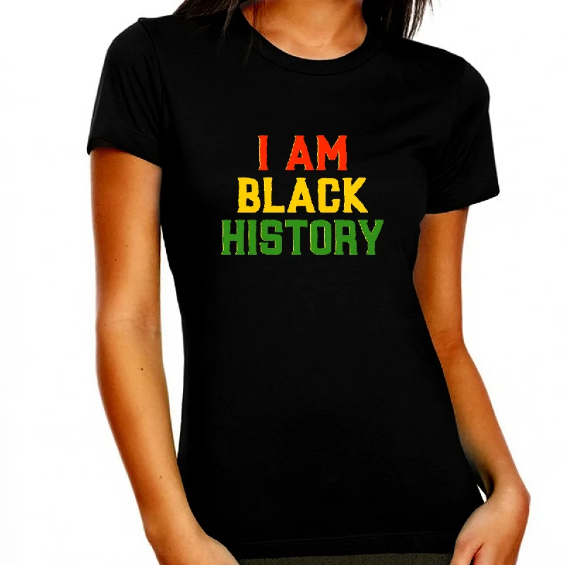 Juneteenth T-shirt for Women Freedom Day Womens Black Pride Melanin Tee Fleece Fabric Down Fabric Feather Fabric Juneteenth T-shirt for Women Freedom Day Womens Black Pride Melanin Tee Fleece Fabric Down Fabric Feather Fabric