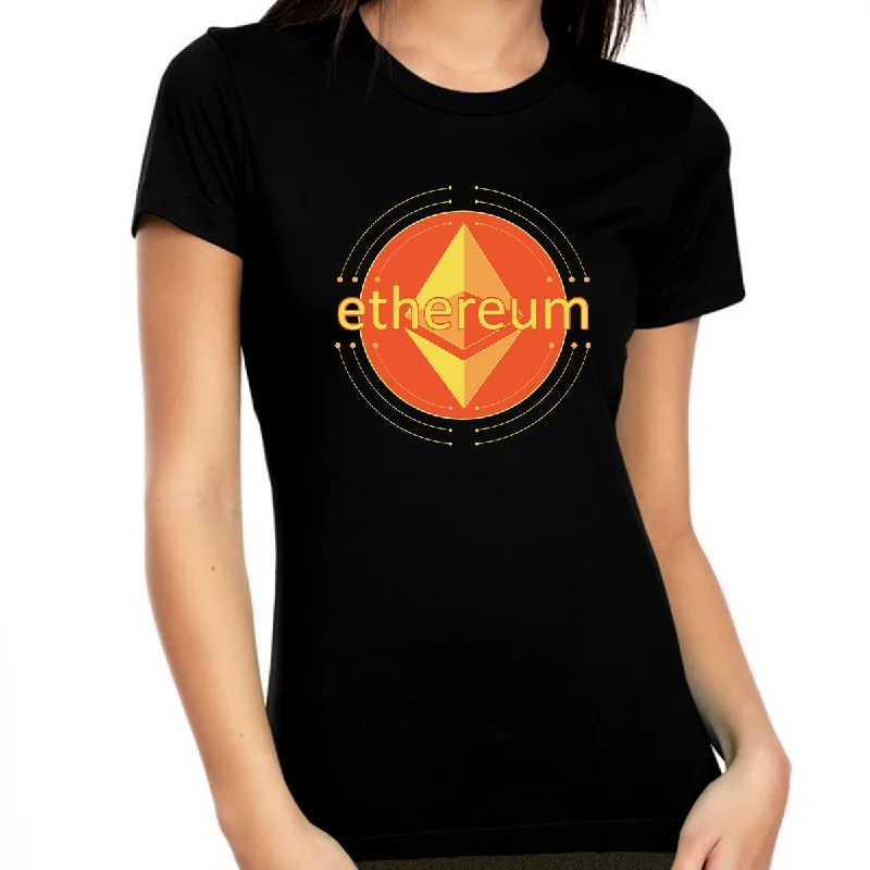 Crypto Shirts for Women Crypto Gifts Ethereum Shirt Cryptocurrency Crypto Shirt Crypto Ethereum Shirt Faux Fur Fabric Real Fur Fabric Shearling Fabric Crypto Shirts for Women Crypto Gifts Ethereum Shirt Cryptocurrency Crypto Shirt Crypto Ethereum Shirt Faux Fur Fabric Real Fur Fabric Shearling Fabric