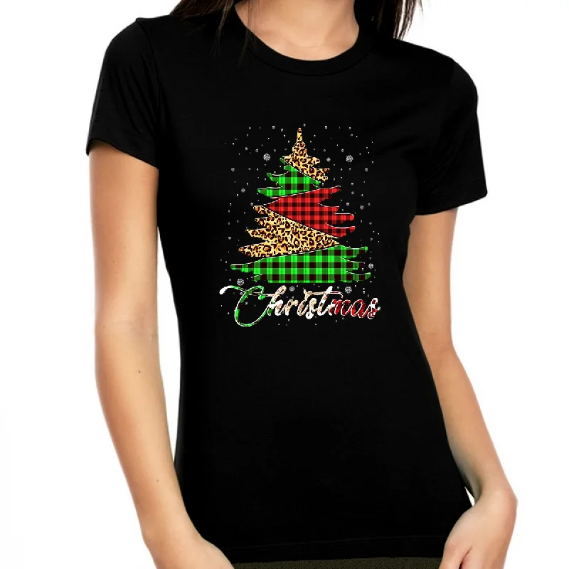 Cute Christmas Shirts for Women Cute Christmas Outfits for Women Plaid Christmas Tree X-Mas Shirt Lace Blend Ribbed Blend Corduroy Blend Cute Christmas Shirts for Women Cute Christmas Outfits for Women Plaid Christmas Tree X-Mas Shirt Lace Blend Ribbed Blend Corduroy Blend