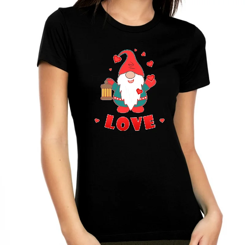 Cute Love Shirts for Women Cute Valentine Shirts Valentine Shirt Valentines Day Gifts for Her Front Pockets Side Pockets Patch Pockets Cute Love Shirts for Women Cute Valentine Shirts Valentine Shirt Valentines Day Gifts for Her Front Pockets Side Pockets Patch Pockets