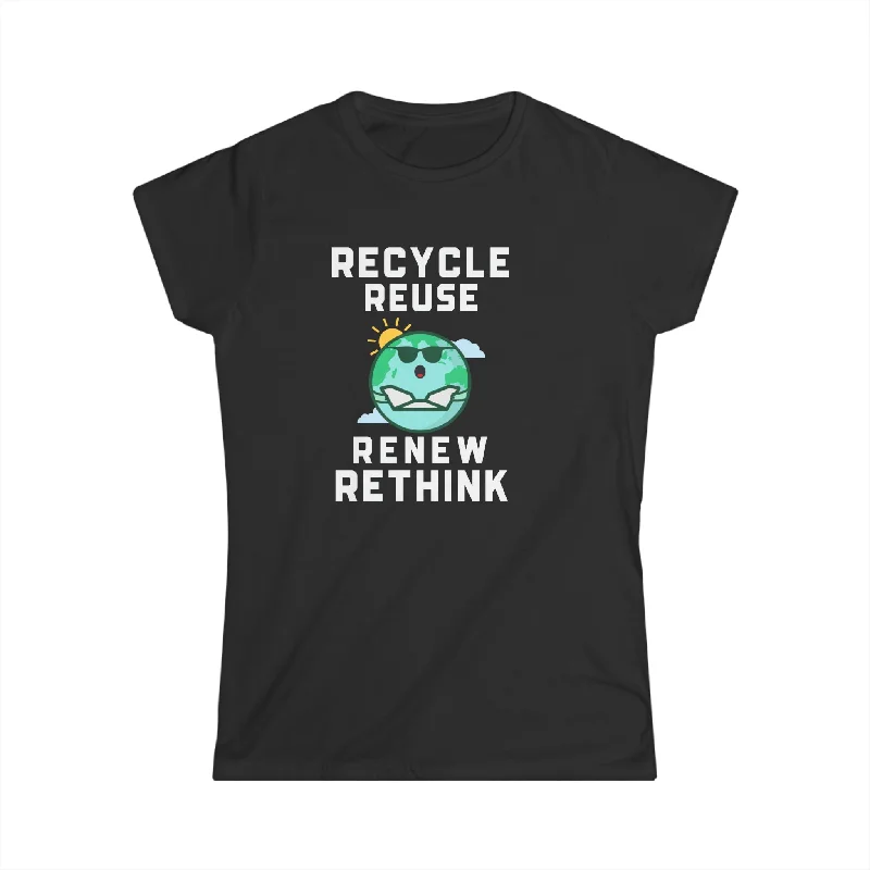 Earth Day Shirt Environment Logo Vintage Environmental T-Shirt Gift Womens Shirt Chenille Blend Fleece Blend Nylon Blend Earth Day Shirt Environment Logo Vintage Environmental T-Shirt Gift Womens Shirt Chenille Blend Fleece Blend Nylon Blend