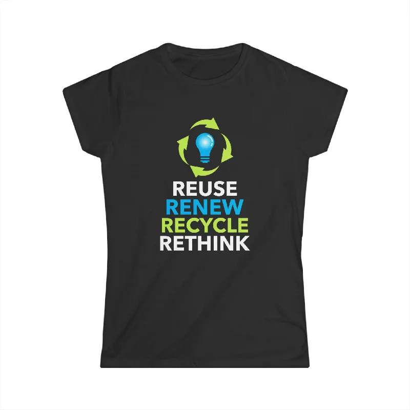 Earth Day Shirt Teacher Environment Day Recycle Earth Day Shirts for Women Terry Blend Velvet Blend Canvas Blend Earth Day Shirt Teacher Environment Day Recycle Earth Day Shirts for Women Terry Blend Velvet Blend Canvas Blend