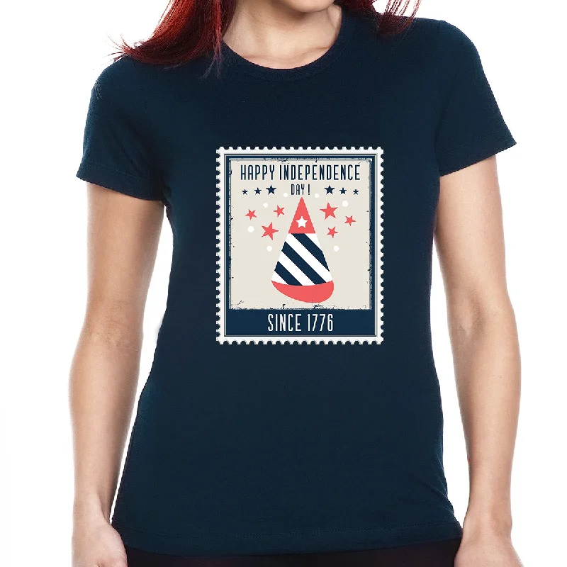Fourth of July Outfit Women Vintage USA Shirts Patriotic Shirts for Women July 4th Shirts for Women Polka Dot Checkered Tartan Fourth of July Outfit Women Vintage USA Shirts Patriotic Shirts for Women July 4th Shirts for Women Polka Dot Checkered Tartan