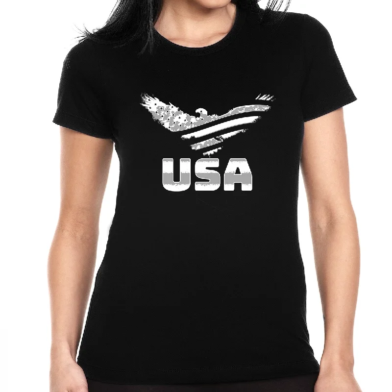 Fourth of July Shirt Women USA 4th of July Shirts for Women 4th of July Fourth of July Outfit Women Cotton Fabric Linen Fabric Terry Fabric Fourth of July Shirt Women USA 4th of July Shirts for Women 4th of July Fourth of July Outfit Women Cotton Fabric Linen Fabric Terry Fabric
