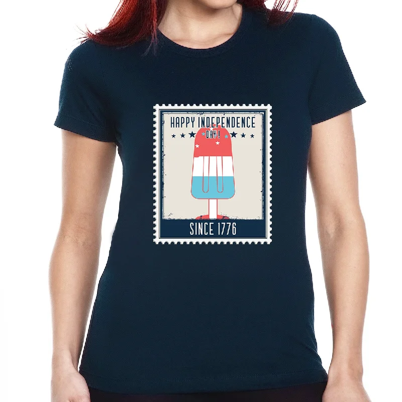 Fourth of July Shirts Women Vintage 1776 Shirt 4th of July USA Shirt Fourth of July Shirts for Women Terry Blend Velvet Blend Canvas Blend Fourth of July Shirts Women Vintage 1776 Shirt 4th of July USA Shirt Fourth of July Shirts for Women Terry Blend Velvet Blend Canvas Blend