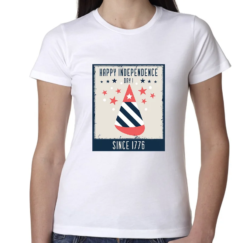 July 4th Shirts for Women Fourth of July Outfit Women Vintage USA Shirts Patriotic Shirts for Women Layered Multi-layer Single Layer July 4th Shirts for Women Fourth of July Outfit Women Vintage USA Shirts Patriotic Shirts for Women Layered Multi-layer Single Layer