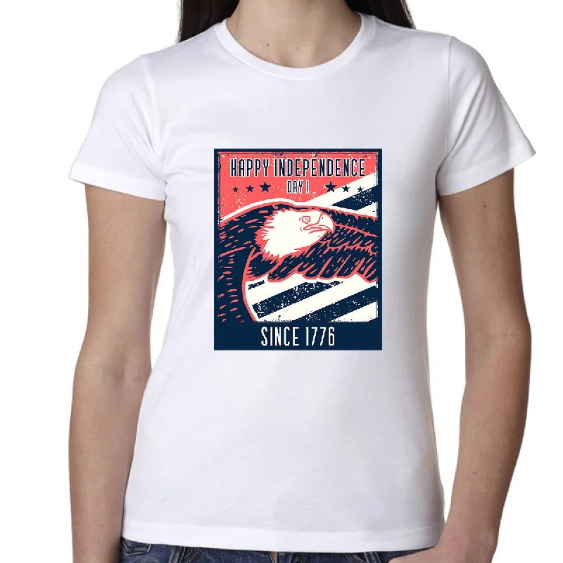 July 4th Shirts for Women Patriotic Shirts for Women Vintage American 4th of July Outfits for Women Boxy Fit Fitted Loose July 4th Shirts for Women Patriotic Shirts for Women Vintage American 4th of July Outfits for Women Boxy Fit Fitted Loose