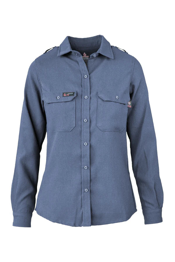 Medium Blue