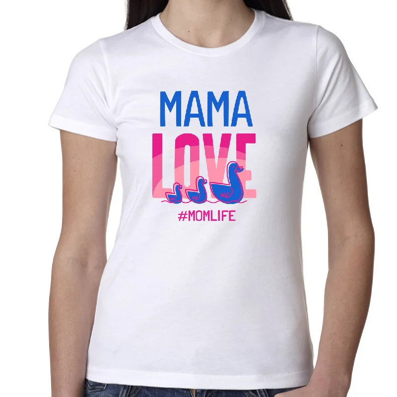 Love Mama Shirt Mothers Day Shirt Blessed Mama Shirt Mama Shirt Front Pockets Side Pockets Patch Pockets Love Mama Shirt Mothers Day Shirt Blessed Mama Shirt Mama Shirt Front Pockets Side Pockets Patch Pockets