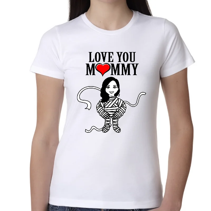 Love You Mommy Mummy Mom Shirts Mom Life Shirt Blessed Mama Cool Mom Mothes Day Shirt Mothers Day Gift Chenille Brocade Lace Love You Mommy Mummy Mom Shirts Mom Life Shirt Blessed Mama Cool Mom Mothes Day Shirt Mothers Day Gift Chenille Brocade Lace