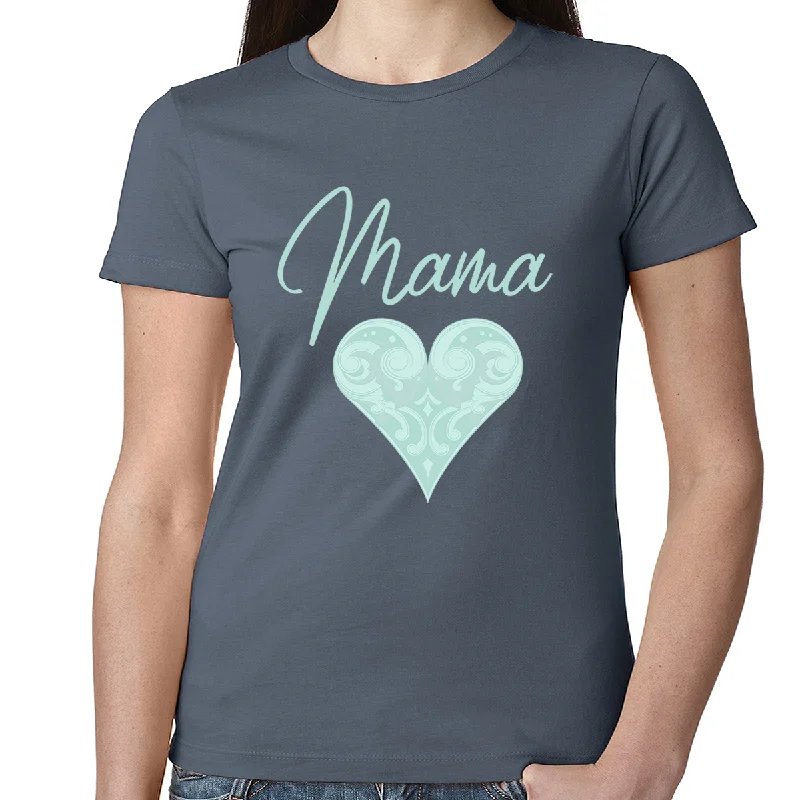 Mama Shirt Love Mom Mom Life Shirts Mothers Day Shirt Mama T Shirt Rayon Velvet Corduroy Mama Shirt Love Mom Mom Life Shirts Mothers Day Shirt Mama T Shirt Rayon Velvet Corduroy