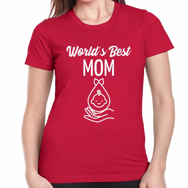 Mama Shirt Mothers Day Shirt Mom Life Shirts for Women Best Mom Shirt Real Fur Shearling Chenille Mama Shirt Mothers Day Shirt Mom Life Shirts for Women Best Mom Shirt Real Fur Shearling Chenille