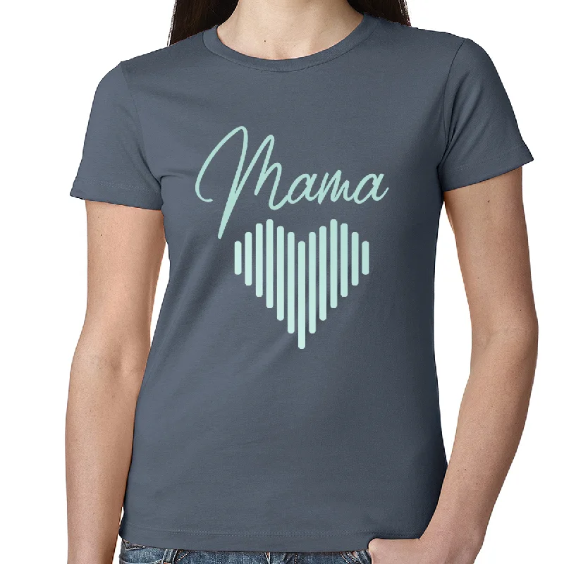 Mama Shirts for Women Love Mom Shirt Mothers Day Shirt Mama Shirt Chenille Brocade Lace Mama Shirts for Women Love Mom Shirt Mothers Day Shirt Mama Shirt Chenille Brocade Lace
