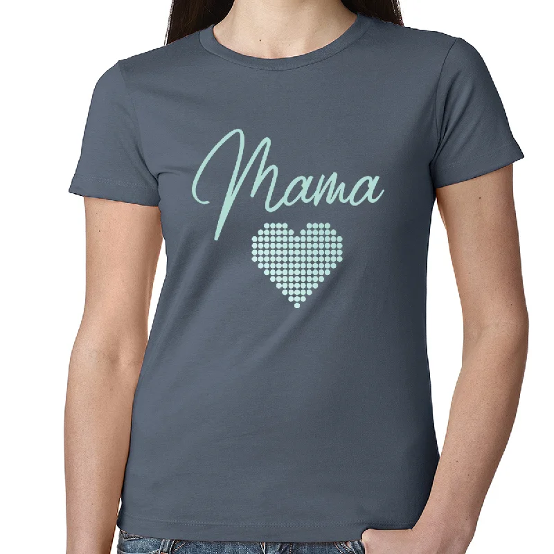 Mama Shirts for Women Mom Shirt Mothers Day Shirt Mama Shirt Mom Shirts Modern Contemporary Chic Mama Shirts for Women Mom Shirt Mothers Day Shirt Mama Shirt Mom Shirts Modern Contemporary Chic