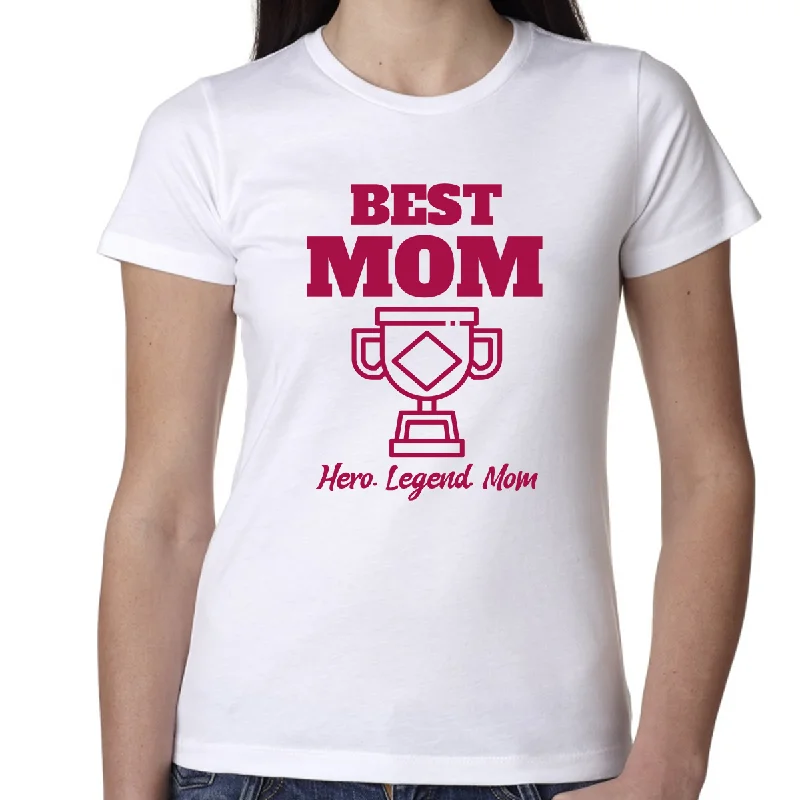 Mama Shirts for Women Mothers Day Shirt Mom Life Shirts Mom Shirt Iron Safe Non-Iron Wrinkle Free Mama Shirts for Women Mothers Day Shirt Mom Life Shirts Mom Shirt Iron Safe Non-Iron Wrinkle Free