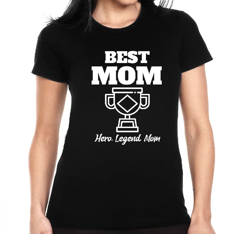Mama Shirts for Women Mothers Day Shirt Mom Life Shirts Mom Shirt Chenille Blend Fleece Blend Nylon Blend Mama Shirts for Women Mothers Day Shirt Mom Life Shirts Mom Shirt Chenille Blend Fleece Blend Nylon Blend