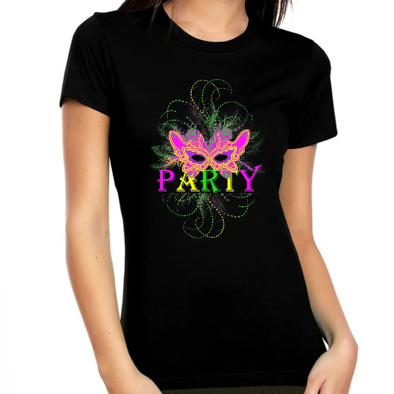 Mardi Gras Shirts for Women Cute Mardi Gras Shirts Mardi Gras Mask Mardi Gras Shirt Mardi Gras Outfit Handmade Hand-knitted Hand-woven Mardi Gras Shirts for Women Cute Mardi Gras Shirts Mardi Gras Mask Mardi Gras Shirt Mardi Gras Outfit Handmade Hand-knitted Hand-woven