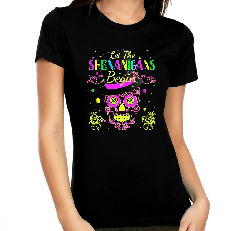 Mardi Gras Shirts for Women Mardi Gras Shenanigans Mask Mardi Gras Shenanigans Shirt Mardi Gras Outfit Hooded Caped Shawl Collar Mardi Gras Shirts for Women Mardi Gras Shenanigans Mask Mardi Gras Shenanigans Shirt Mardi Gras Outfit Hooded Caped Shawl Collar