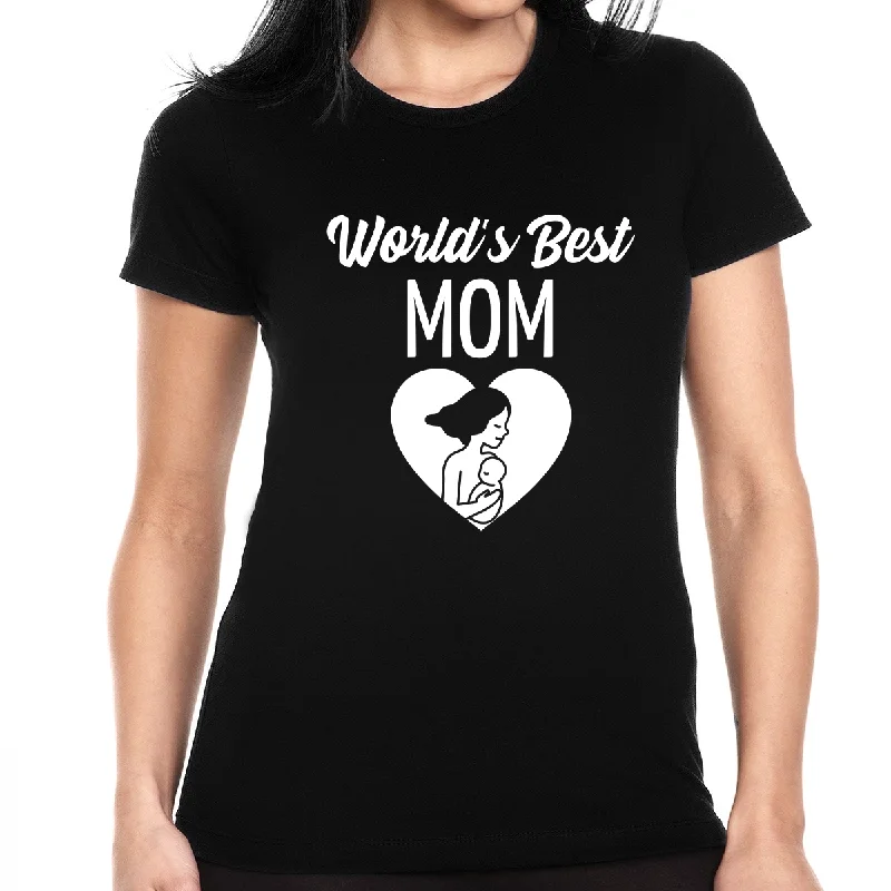 Mom Shirt for Women Mothers Day Shirt Mom Life Shirts Mom Shirt Beaded Sequined Faux Fur Mom Shirt for Women Mothers Day Shirt Mom Life Shirts Mom Shirt Beaded Sequined Faux Fur