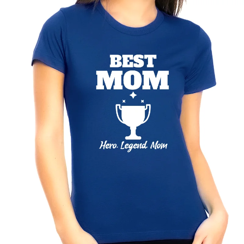 Mom Shirts for Women Mothers Day Shirt Mom Life Shirts Mom Shirt Silk Blend Satin Velvet Mom Shirts for Women Mothers Day Shirt Mom Life Shirts Mom Shirt Silk Blend Satin Velvet
