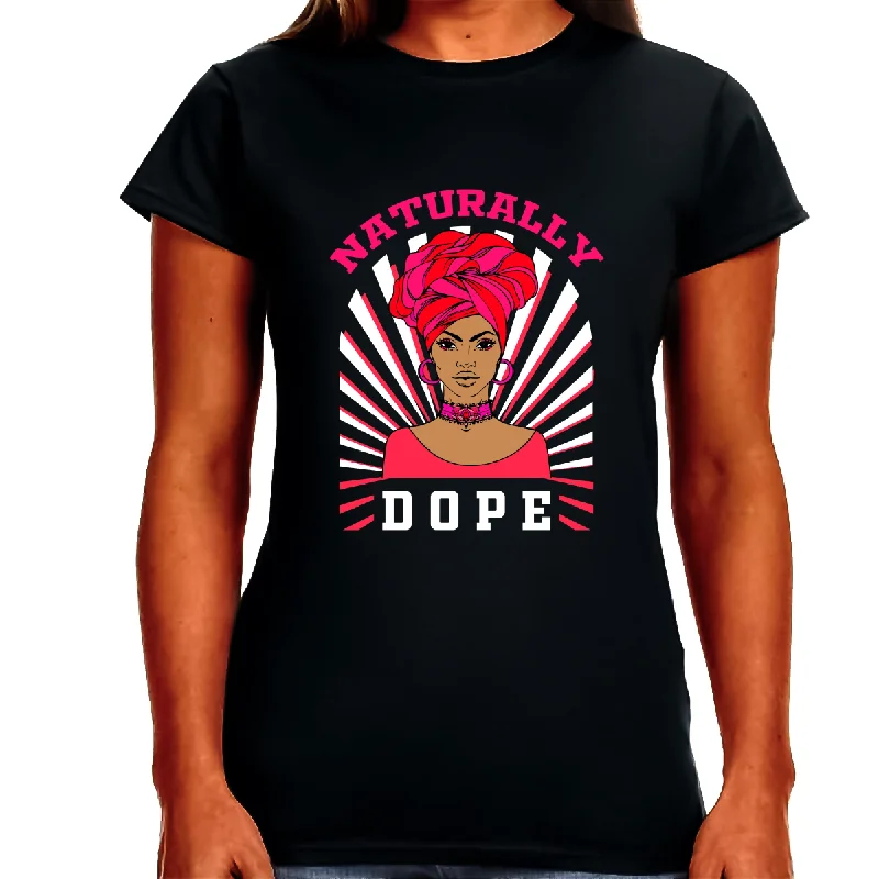Black History Month Shirt for Women African American Shirts Black History T-Shirt Chenille Fabric Brocade Fabric Lace Fabric Black History Month Shirt for Women African American Shirts Black History T-Shirt Chenille Fabric Brocade Fabric Lace Fabric