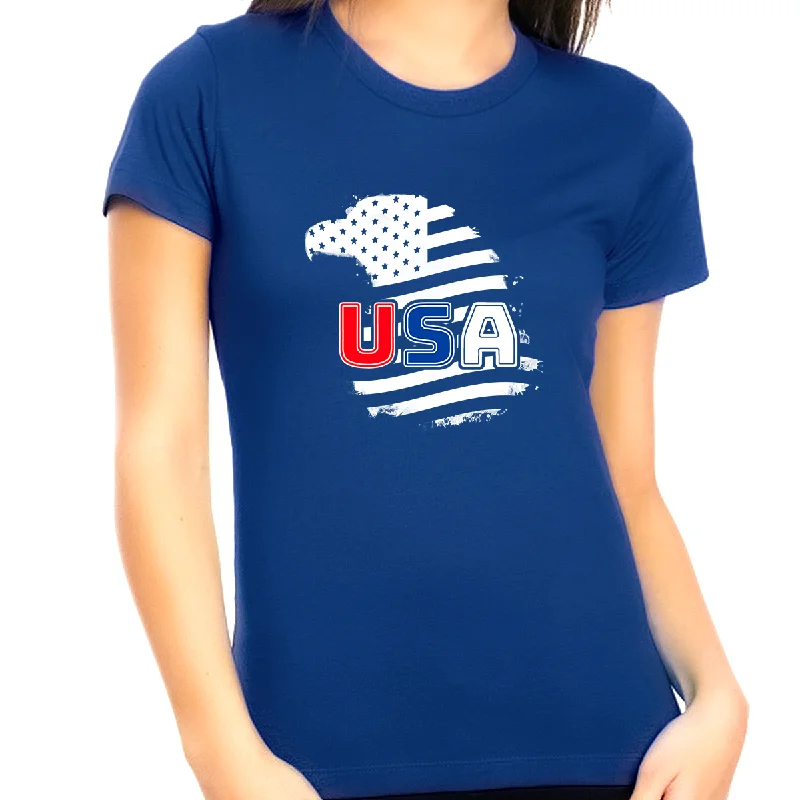 Patriotic Shirts for Women 4th of July American Flag Shirts 4th of July Shirts American Flag Shirt Women Faux Fur Fabric Real Fur Fabric Shearling Fabric Patriotic Shirts for Women 4th of July American Flag Shirts 4th of July Shirts American Flag Shirt Women Faux Fur Fabric Real Fur Fabric Shearling Fabric
