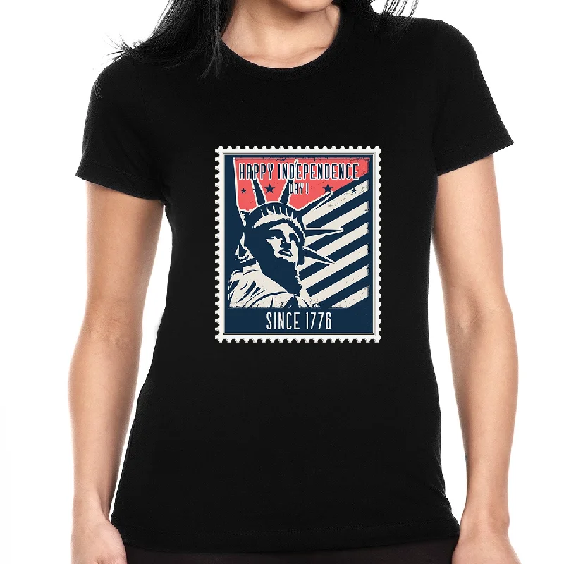 Patriotic Shirts for Women Vintage 4th of July Patriotic Shirts for Women Fourth of July Outfit Women Cashmere Blend Cotton Blend Poly Blend Patriotic Shirts for Women Vintage 4th of July Patriotic Shirts for Women Fourth of July Outfit Women Cashmere Blend Cotton Blend Poly Blend