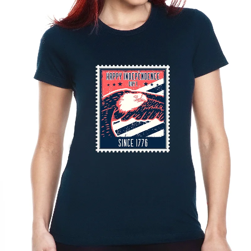 Patriotic Shirts for Women Vintage American 4th of July Outfits for Women July 4th Shirts for Women Satin Blend Silk Blend Wool Blend Patriotic Shirts for Women Vintage American 4th of July Outfits for Women July 4th Shirts for Women Satin Blend Silk Blend Wool Blend
