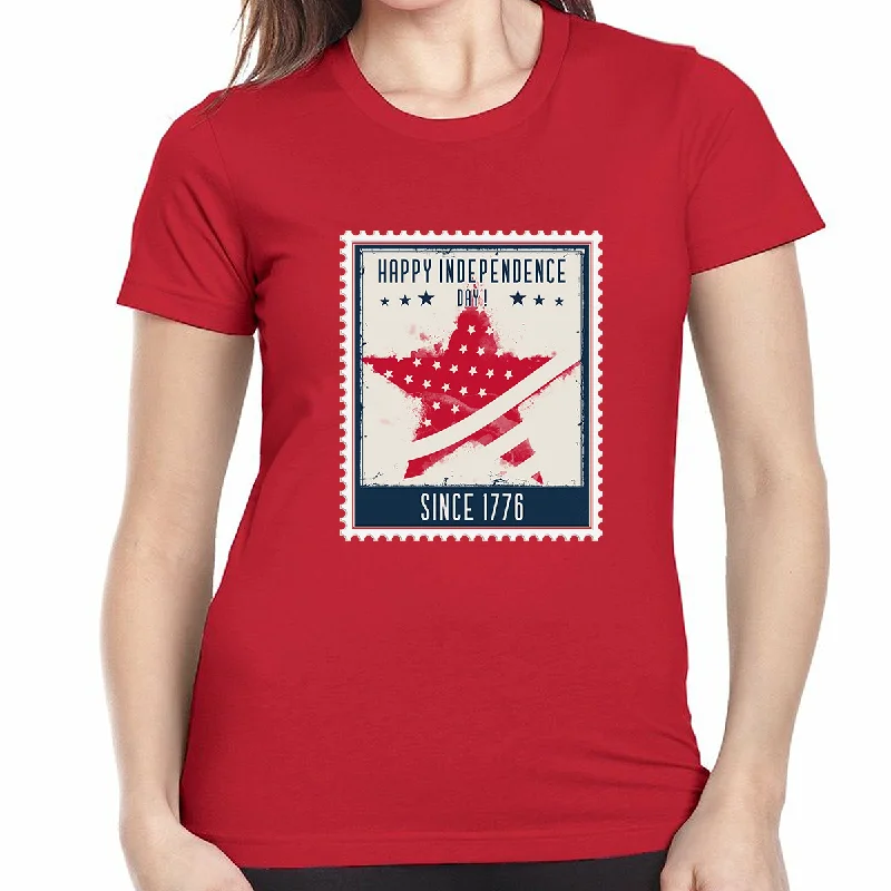 Patriotic Shirts for Women Vintage American Flag Tee USA Shirts for Women 4th of July Shirts for Women Print Jacquard Patchwork Patriotic Shirts for Women Vintage American Flag Tee USA Shirts for Women 4th of July Shirts for Women Print Jacquard Patchwork