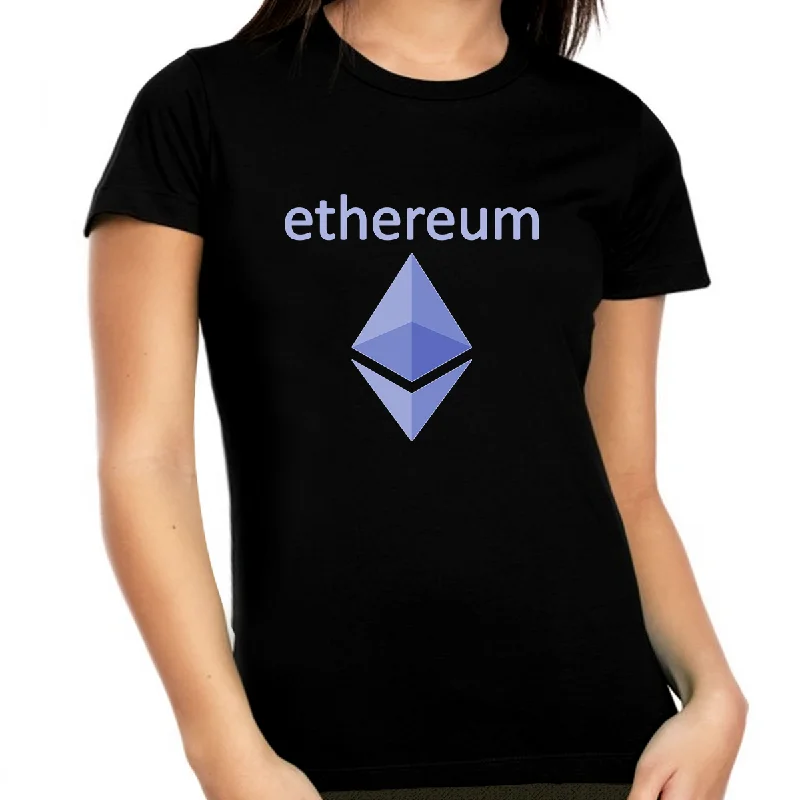 Plus Size Crypto Shirts for Women Ethereum Shirt Crypto Shirt Crypto Gifts Hodl Shirt Ethereum Shirt Terry Blend Velvet Blend Canvas Blend Plus Size Crypto Shirts for Women Ethereum Shirt Crypto Shirt Crypto Gifts Hodl Shirt Ethereum Shirt Terry Blend Velvet Blend Canvas Blend