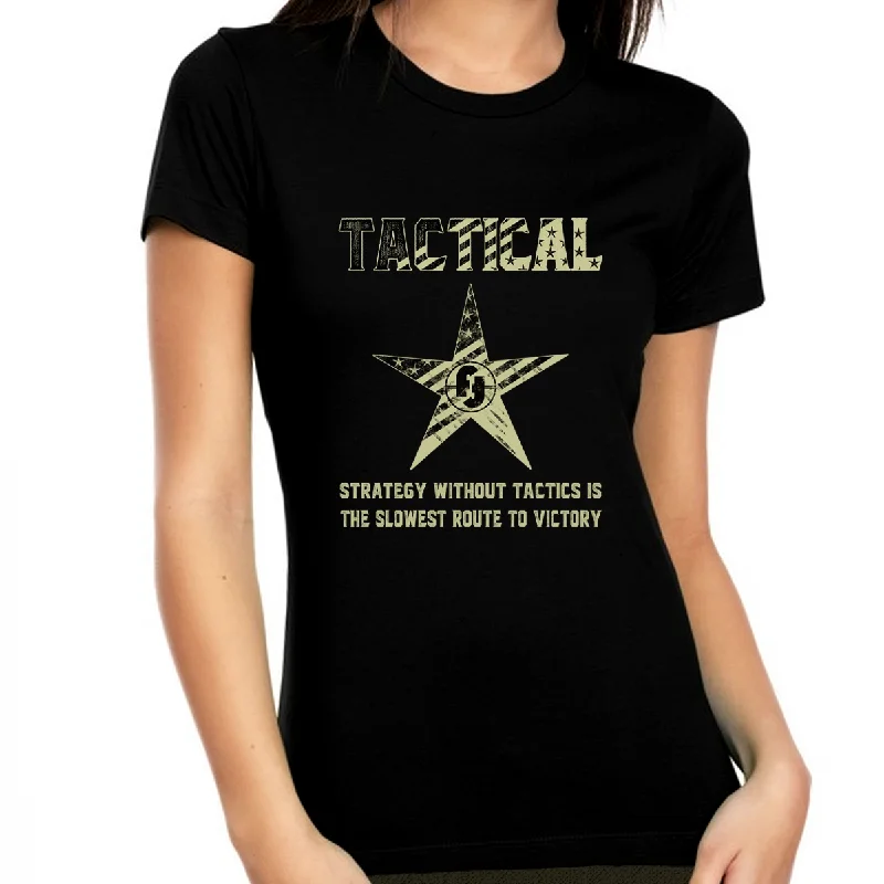 Tactical Shirts for Women Combat Shirt Tactical Shirt Military Shirts for Women Patriotic Shirts for Women Knit Fabric Woven Fabric Fleece Fabric Tactical Shirts for Women Combat Shirt Tactical Shirt Military Shirts for Women Patriotic Shirts for Women Knit Fabric Woven Fabric Fleece Fabric