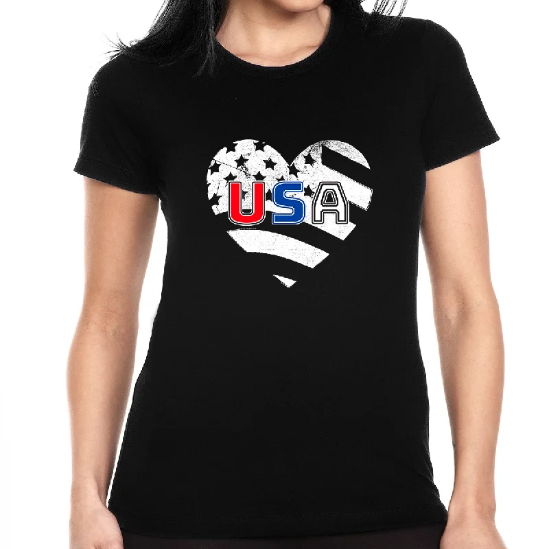 USA Shirt Patriotic Shirts for Women 4th of July USA Shirts for Women Fourth of July Shirts for Women Denim Fabric Leather Fabric Suede Fabric USA Shirt Patriotic Shirts for Women 4th of July USA Shirts for Women Fourth of July Shirts for Women Denim Fabric Leather Fabric Suede Fabric