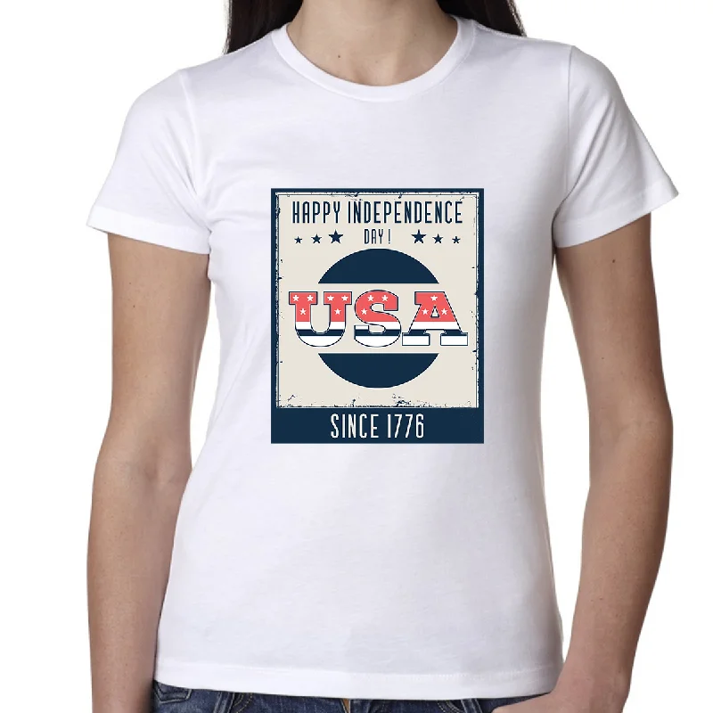USA Shirts for Women USA Shirts for Women 4th of July Shirt Vintage American Flag Shirt Patriotic Zippered Buttoned Snapped USA Shirts for Women USA Shirts for Women 4th of July Shirt Vintage American Flag Shirt Patriotic Zippered Buttoned Snapped