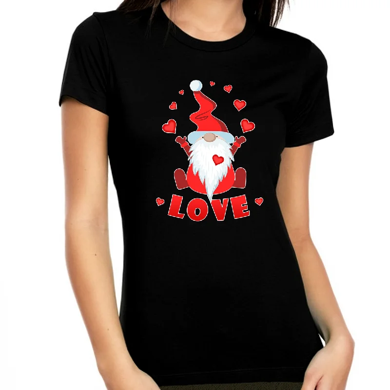 Valentines Day Shirts Women Love Graphic Tees Valentines Day Shirt Valentines Day Gifts for Her Sequined Glittery Shiny Valentines Day Shirts Women Love Graphic Tees Valentines Day Shirt Valentines Day Gifts for Her Sequined Glittery Shiny