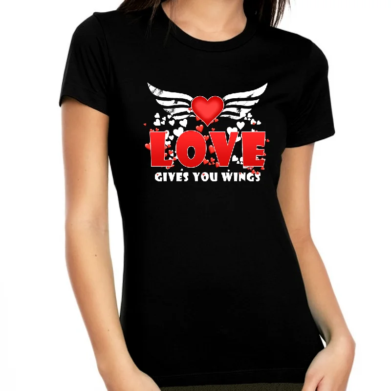 Valentines Gnome Shirts for Women Love Shirts for Women Love Shirt Valentines Day Gifts for Her Mesh Fabric Canvas Fabric Denim Fabric Valentines Gnome Shirts for Women Love Shirts for Women Love Shirt Valentines Day Gifts for Her Mesh Fabric Canvas Fabric Denim Fabric
