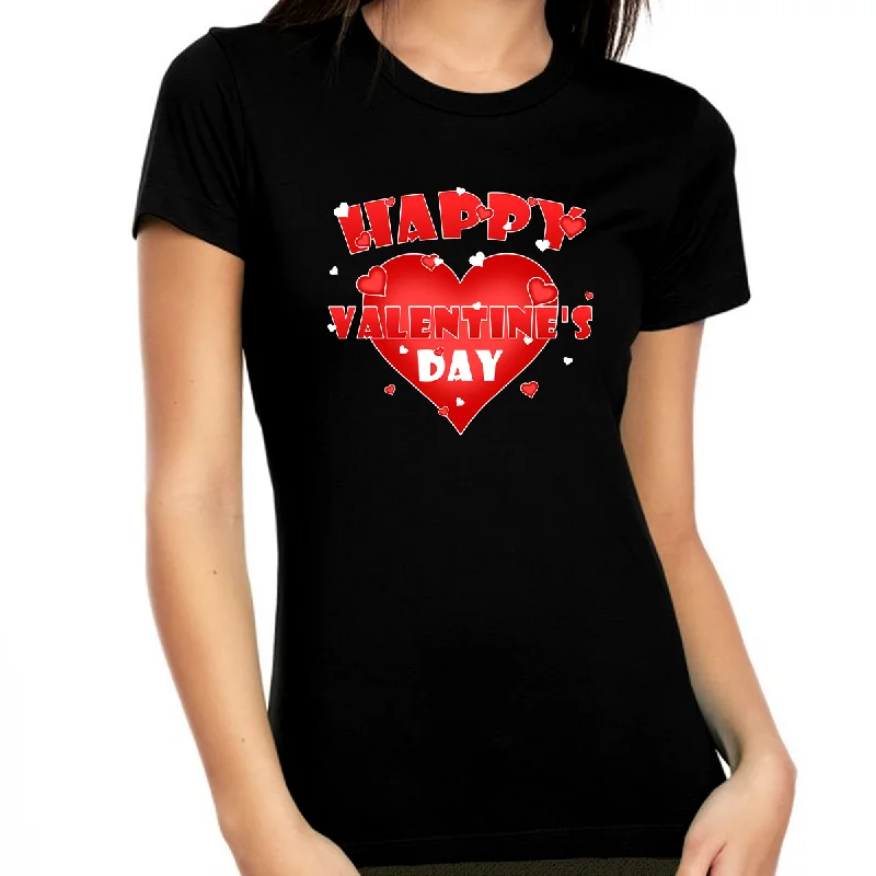 Valentines Shirts for Women Heart Shirts for Women Valentine Shirt Valentines Day Gifts for Her Faux Fur Fabric Real Fur Fabric Shearling Fabric Valentines Shirts for Women Heart Shirts for Women Valentine Shirt Valentines Day Gifts for Her Faux Fur Fabric Real Fur Fabric Shearling Fabric