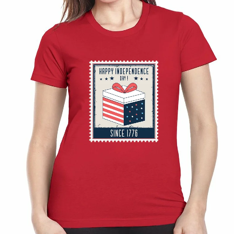 Vintage Fourth of July Shirt Women USA Shirt 4th of July USA Shirts for Women 4th of July Shirts Women Jersey Fabric Tulle Fabric Batik Fabric Vintage Fourth of July Shirt Women USA Shirt 4th of July USA Shirts for Women 4th of July Shirts Women Jersey Fabric Tulle Fabric Batik Fabric